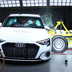 test euro ncap 2020 12 04