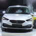 test euro ncap 2020 12 06