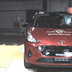 test euro ncap 2020 12 07