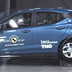 test euro ncap 2020 12 08