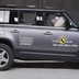 test euro ncap 2020 12 09