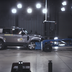 test euro ncap 2020 12 1