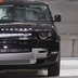 test euro ncap 2020 12 10