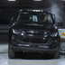test euro ncap 2020 12 11