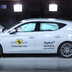 test euro ncap 2020 12 12