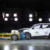 test euro ncap 2020 12 14