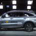 test euro ncap 2020 12 15
