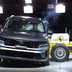 test euro ncap 2020 12 16