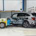 test euro ncap 2020 12 17