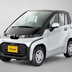 toyota c pod 2021 03