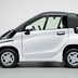 toyota c pod 2021 05