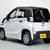 toyota c pod 2021 07