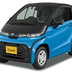 toyota c pod 2021 08