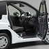 toyota c pod 2021 11