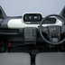 toyota c pod 2021 19