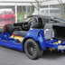 toyota mirai fuel cell idrogeno 2020 12 32