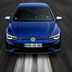 volkswagen golf r 2021 13