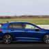 volkswagen golf r 2021 15