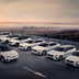 volvo xc40 recharge p8 varie 1