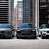 volvo xc40 recharge p8 varie 3