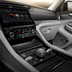 jeep grand cherokee 2021 01 30