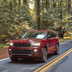 jeep grand cherokee 2021 01 31