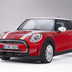 mini restyling 2021 01 26