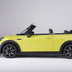 mini restyling 2021 01 31