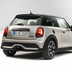 mini restyling 2021 01 39