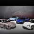 porsche taycan 2021 01 4