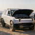 rivian r1s 2021 03