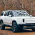 rivian r1s 2021 12