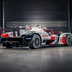 toyota gr010 hybrid 2021 wec 01