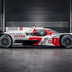 toyota gr010 hybrid 2021 wec 02