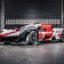 toyota gr010 hybrid 2021 wec 03