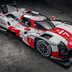 toyota gr010 hybrid 2021 wec 04