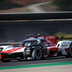 toyota gr010 hybrid 2021 wec 06