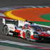 toyota gr010 hybrid 2021 wec 07