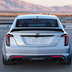 cadillac ct5 v backwing 2021 05