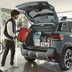 citroen c3 aircross 2021 restyling 02