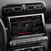 citroen c3 aircross 2021 restyling 05