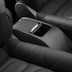 citroen c3 aircross 2021 restyling 06