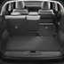 citroen c3 aircross 2021 restyling 07