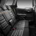 citroen c3 aircross 2021 restyling 08