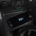 citroen c3 aircross 2021 restyling 10