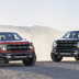 ford f150 raptor 2021 02