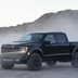 ford f150 raptor 2021 03