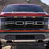 ford f150 raptor 2021 04