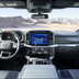 ford f150 raptor 2021 06