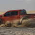 ford f150 raptor 2021 07